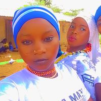 fatoumata.guimbou3