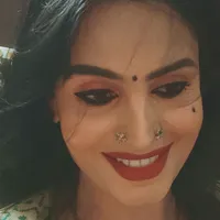 original sound - thilagalakami