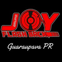 joy.flashback