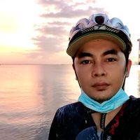 markdeleon101677