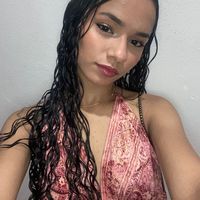 Kaka linda maravilhosa