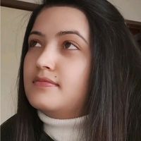 purnimanakal6