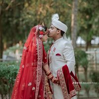 md..bayazid.hossi