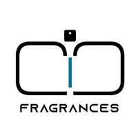ccfragrances_