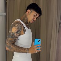 higuiin01