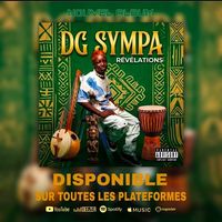 adroofficiel1