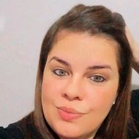 lidianerodrigues2026