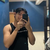 isra_yt1