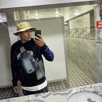 jose_ssj_12