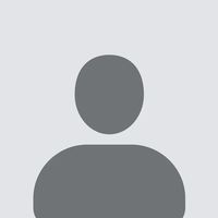 nhạc nền - frontiniz