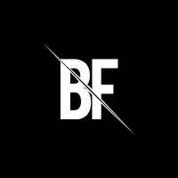original sound - _donkarlion_