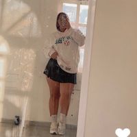 aru_h12