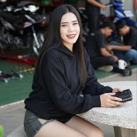 mey_2546