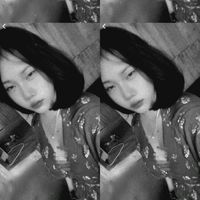 suara asli - d^=b[,7' >