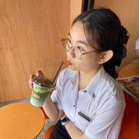 chayawannn