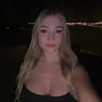 luubulla