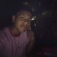 mc_jhonsi00