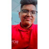 original sound - Hilan💛