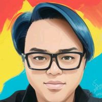 original sound - AMAR