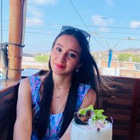 abigailcastro_c