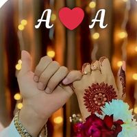 adil.ansari82