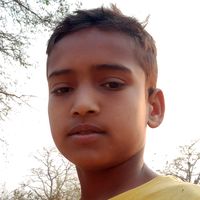 parmodmandal4444