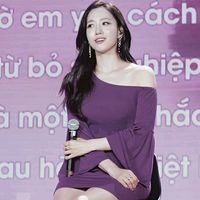 မူရင်းအသံ