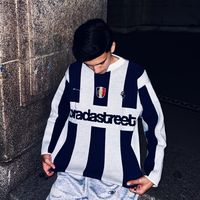 original sound - piqdid._