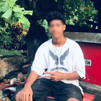 nikzz_sose28