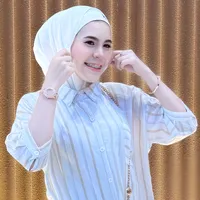 ไม่สมศักดิ์ศรี