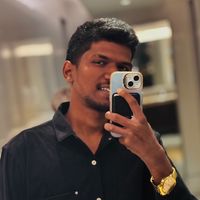 janithkodikara610