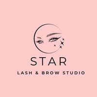 star_lashybrow
