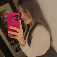 annyqiroz