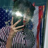 original sound - 🌻🌻Honey Nway Oo🌻🌻"fan"💜♥️