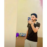 itx__aadii__001