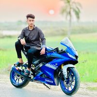 ruposislam2
