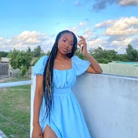 original sound - 111maril4oficial