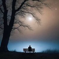 hmpoetry