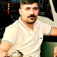 serdar_3465