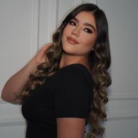 luciana_gmez1