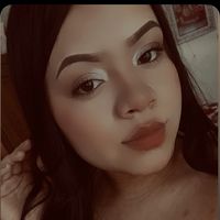 yaz_min732