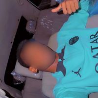 djidda_stylish