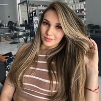 amandarcosta__