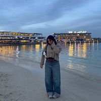 _salmaashoor