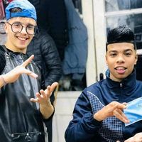moha.officiel.12