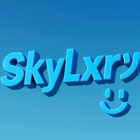 skylxr8