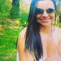 valria.pasini