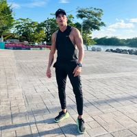 zumba9109