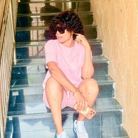laviadelmkruthboutique
