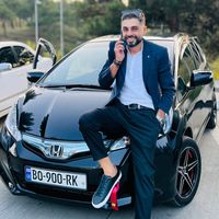 оригинальный звук